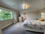 9 Hinton Place, Pyes Pa, Tauranga - Carousel 5