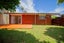 6/20 Mount Smart Road, Onehunga, Auckland - Carousel 9