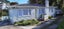 32 Edgeworth Road, Glenfield, Auckland - Carousel 1