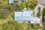 1003 Totara Street, Mahora, Hastings - Carousel 26