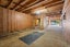 49 Peel Street, Lawrence - Carousel 9