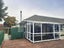 116 Kendal Avenue, Burnside, Christchurch - Carousel 8