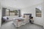 316A Main Road, Tawa, Wellington - Carousel 13