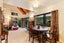 21A Rathlin Street, Blockhouse Bay, Auckland City, Auckland - Carousel 7