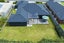60 Seventh View Avenue, Beachlands, Auckland - Carousel 20