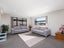 23 Fearnley Grove, Pyes Pa, Tauranga - Carousel 4
