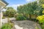 17 Longspur Avenue, Wigram, Christchurch - Carousel 24