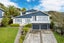 68 Holborn Drive, Stokes Valley, Lower Hutt - Carousel 1