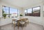 25 Magic Way, Randwick Park, Auckland - Carousel 6