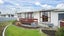 203 Dunns Road, Otatara, Invercargill - Carousel 1