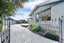 11 Price Place, Linwood, Christchurch - Carousel 27