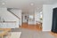 6/44 London Street, Richmond, Christchurch - Carousel 3