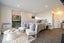1 Goldleaf Hill, Queenstown, Queenstown - Carousel 16