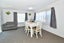 9 Mark Edgar Place, Clendon Park, Auckland - Carousel 4