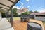 11C Rata Place, Witherlea, Blenheim - Carousel 3