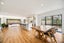 25 Cellarmans Street, Te Atatu Peninsula, Auckland - Carousel 13