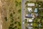 28 Moana Road, Okitu, Gisborne - Carousel 30