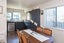61 Rocking Horse Road, Southshore, Christchurch - Carousel 5