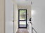 3 Penney Green, Nawton, Hamilton - Carousel 4