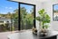 21D Salamanca Road, Sunnynook, Auckland - Carousel 6