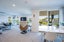 8 Mulberry Lane, Appleby, Richmond - Carousel 12