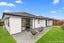 40 Packard Crescent, Halswell, Christchurch - Carousel 1