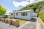18 Holmes Grove, Naenae, Lower Hutt - Carousel 15
