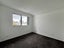 157C Riverside Avenue, Point England, Auckland - Carousel 7