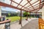 1/2 Watkins Grove, Taita, Lower Hutt - Carousel 13