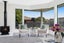 20 Jan Higgins Place, Golflands, Auckland - Carousel 5