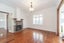 372 Broadway, Miramar, Wellington - Carousel 3