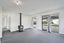 75B Kirkwood Road, Flaxmere, Hastings - Carousel 3