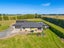 343 Staunton Road, West Plains - Carousel 42
