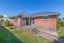 1/304 Withells Road, Avonhead, Christchurch - Carousel 16