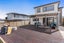 5 Kildare Road, Flat Bush, Auckland - Carousel 18