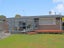 60 John F Kennedy Drive, Milson, Palmerston North - Carousel 2
