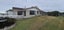 452 Kohekohe Karioitahi Road, KARIOITAHI, WAIUKU - Carousel 31