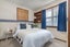 23 Santa Rosa Avenue, Halswell, Christchurch - Carousel 11