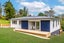 12 Hospital Road, Kawakawa, Kawakawa - Carousel 6