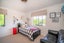 116 Miro Place, Matarangi - Carousel 13