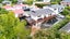 3/15 Locke Avenue, Hillsborough, Auckland - Carousel 2