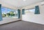 79 New Windsor Road, New Windsor, Auckland - Carousel 4