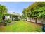 25 Wembley Street, Sydenham, Christchurch - Carousel 21