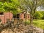409 Nelson Street North, Hastings, Hastings - Carousel 26