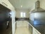 34 Tennille Street, Flagstaff, Hamilton - Carousel 3