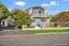 15 Willow Avenue, Stoke, Nelson - Carousel 26