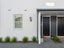 2A Westby Street, Waltham, Christchurch - Carousel 2