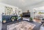 248 Main Road, Hope, Richmond - Carousel 18
