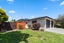 23 Hodgkins Street, Pukehangi, Rotorua - Carousel 21