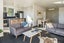 40A Sheridan Terrace, Johnsonville, Wellington - Carousel 5